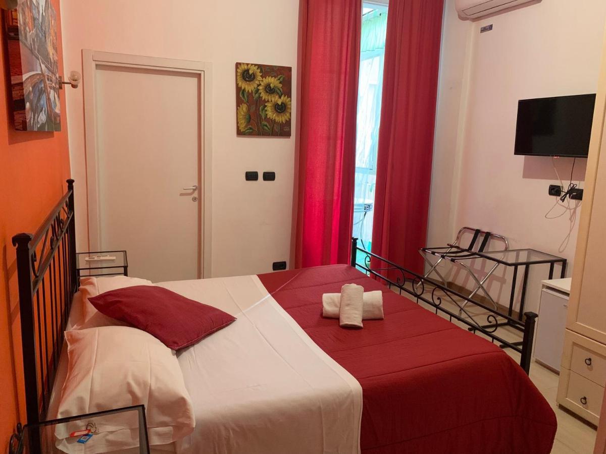 Double Room,1022290279:JPEG