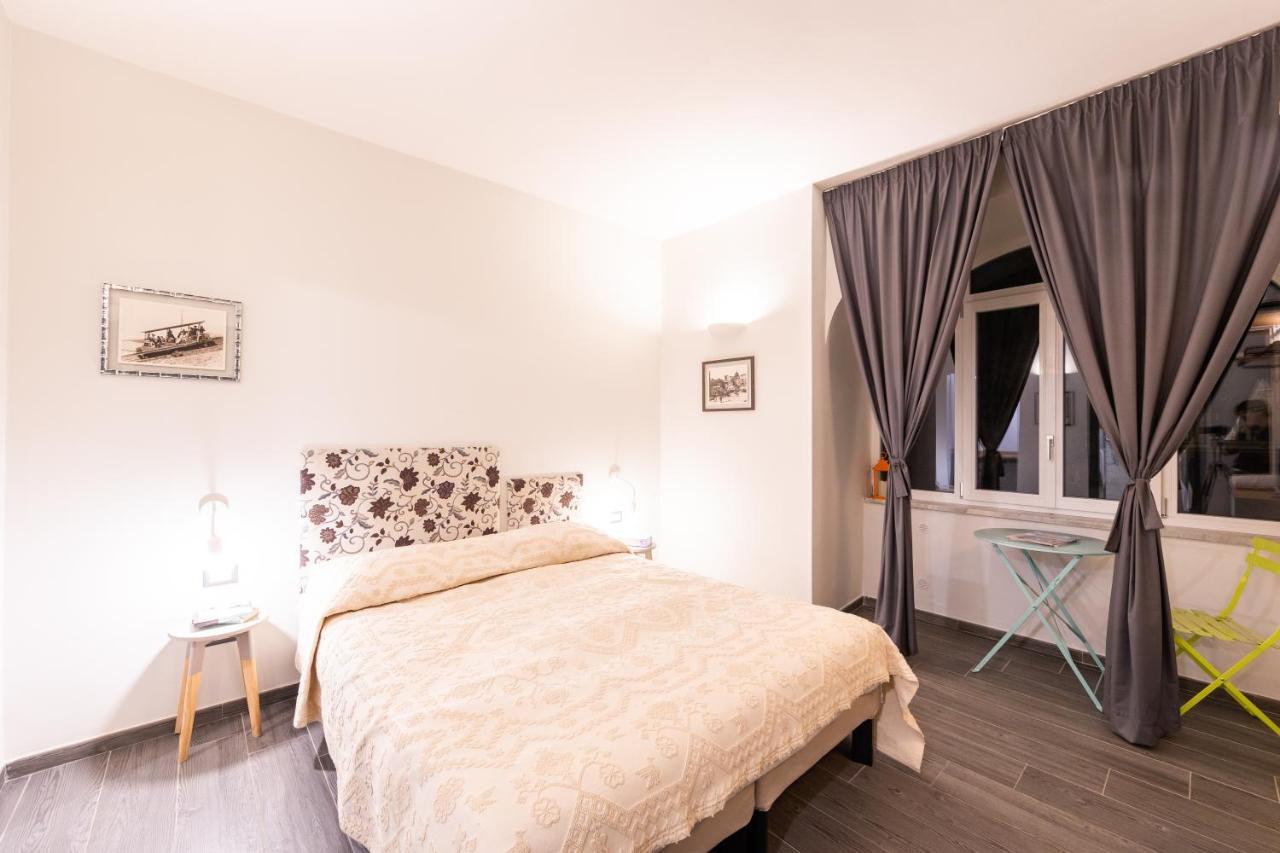 Standard Double Room,1318559461:JPEG