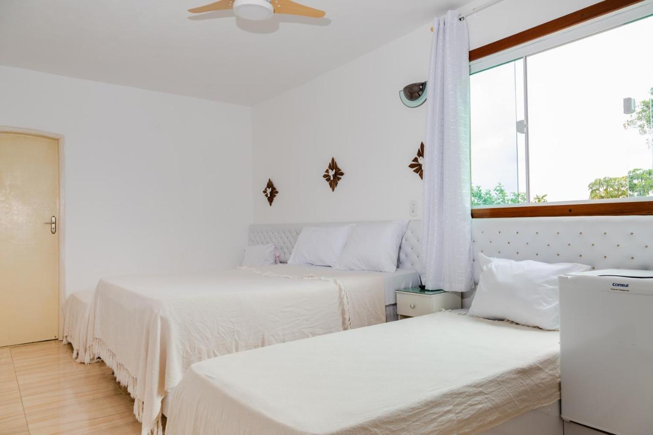Classic Quadruple Room,1318577797:JPEG