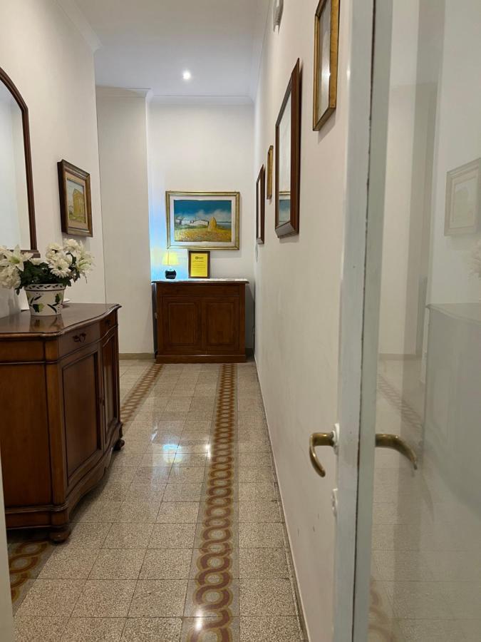 Double Room,1318679353:JPEG