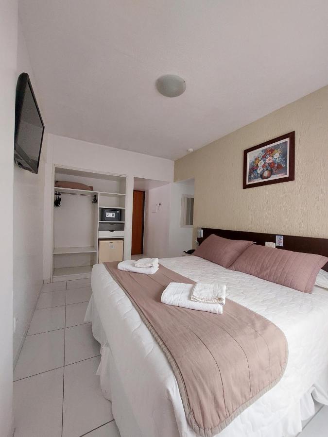 Superior Double Room,682305555:JPEG