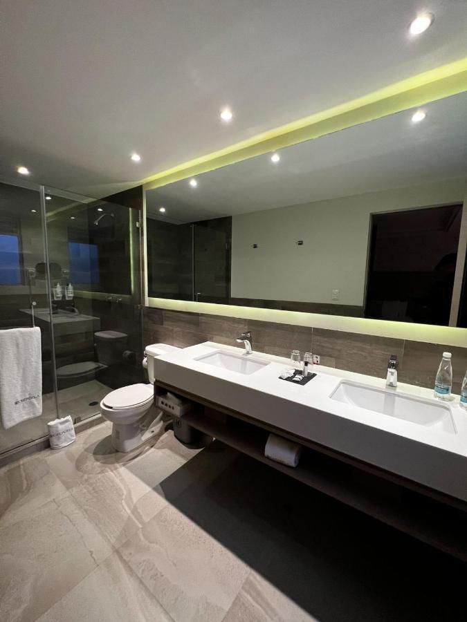 Suite Familiar