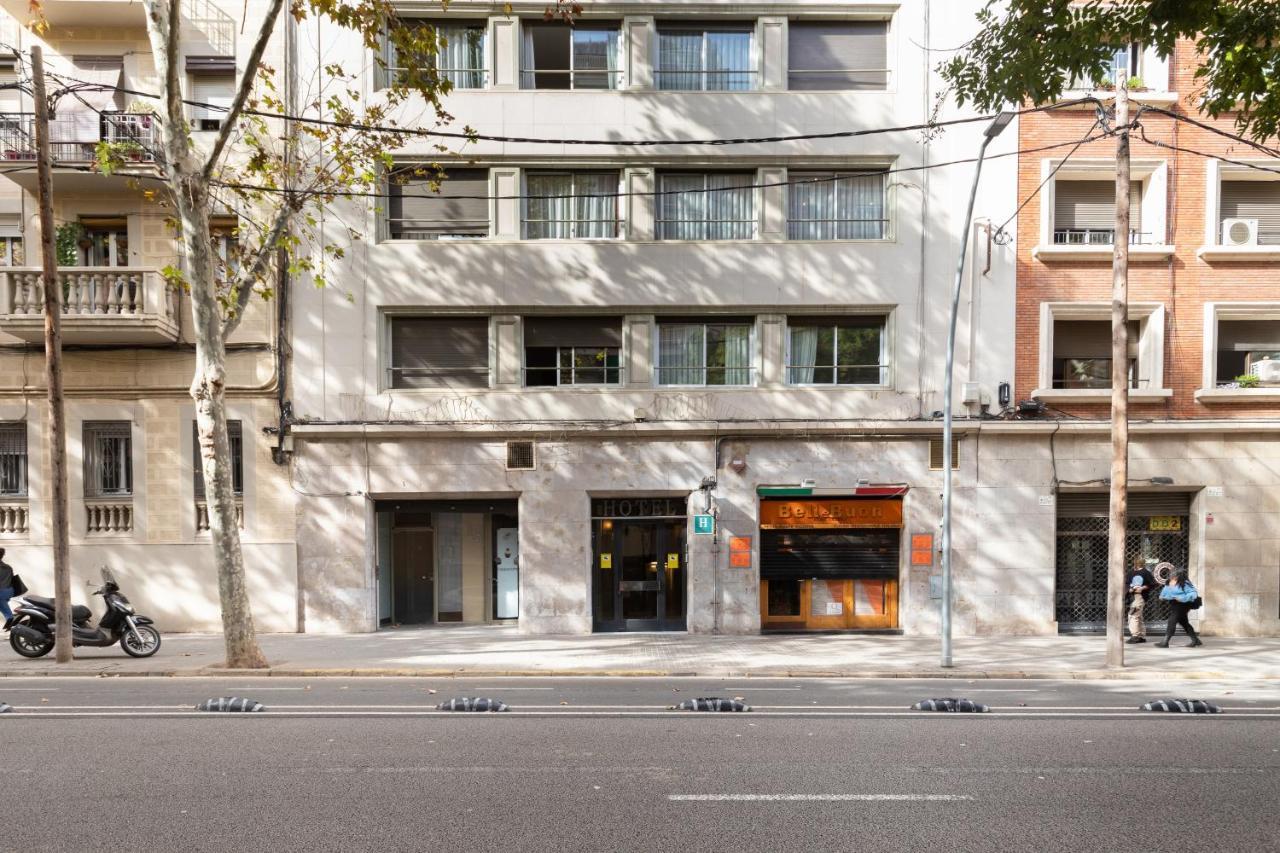 Two-Bedroom Apartment,1365089513:JPEG