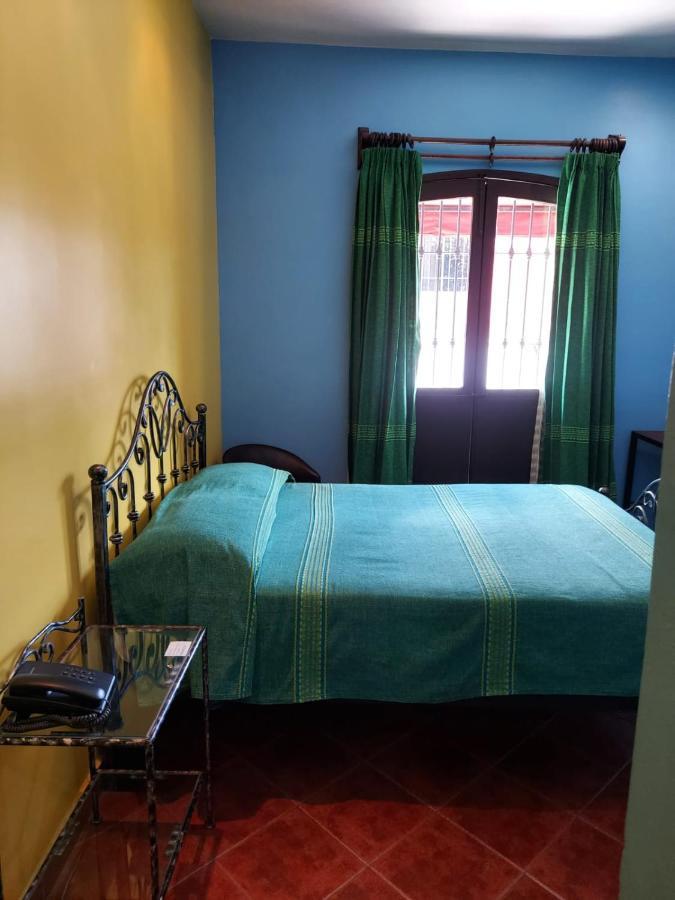 Double Room,1766604544:JPEG