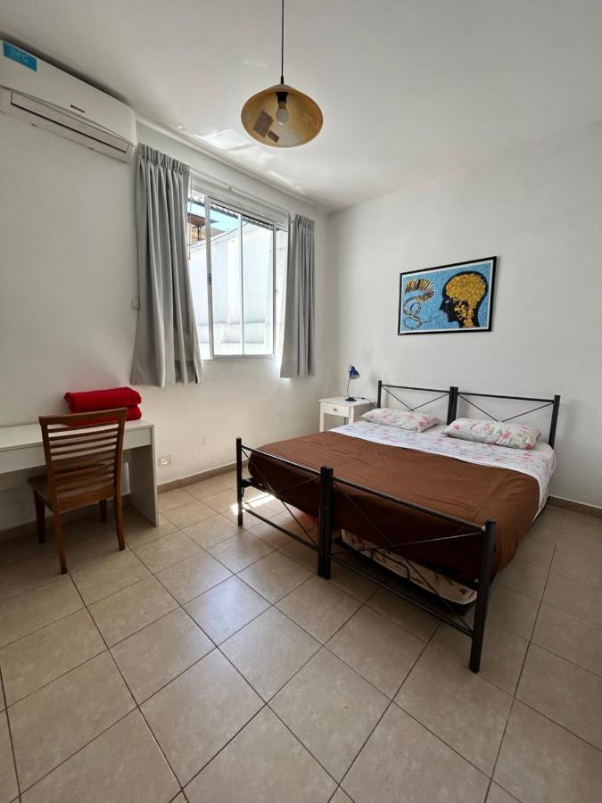 Standard Double Room,1080745843:JPEG