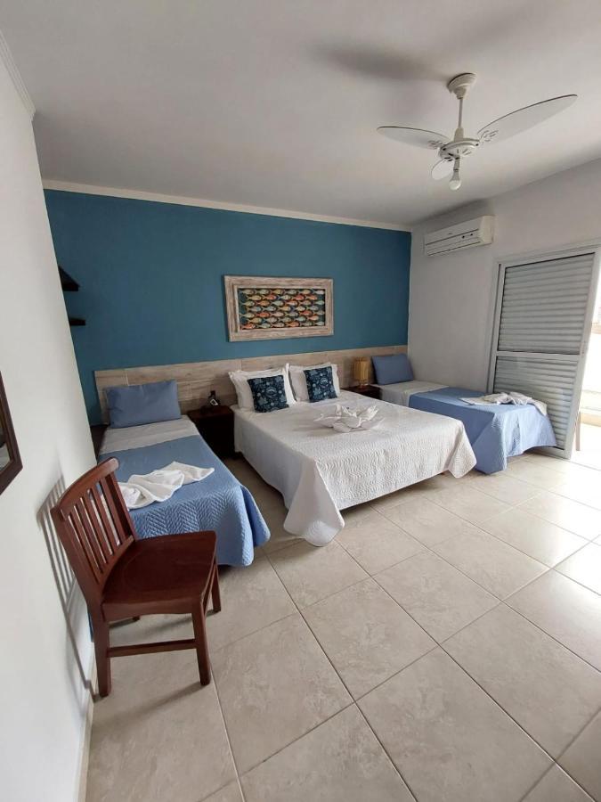 Quadruple Room,334407769:JPEG