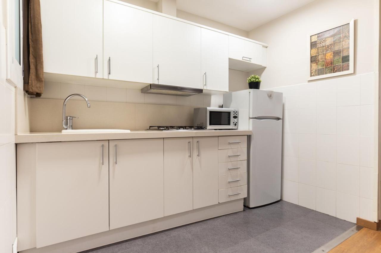Four-Bedroom Standard Apartment,1319177950:JPEG