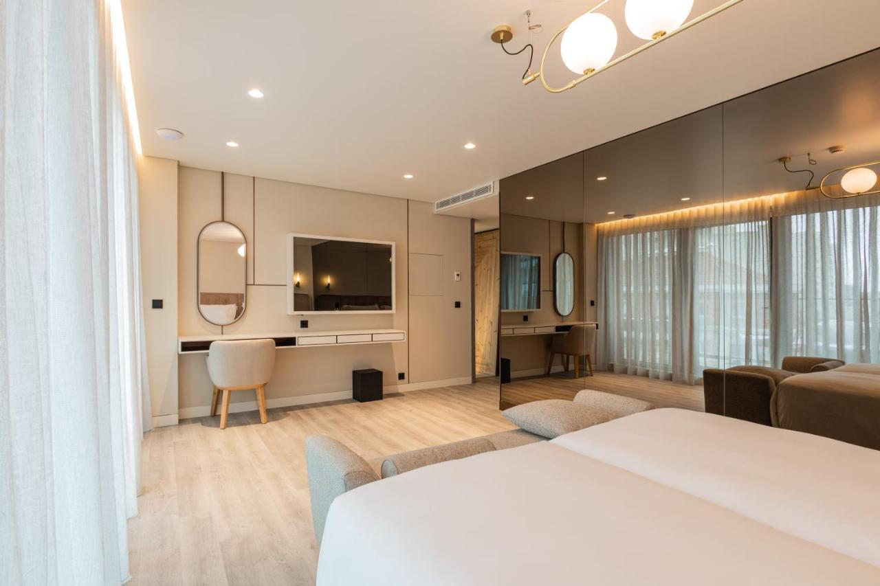 Two-Bedroom Duplex Suite,1319216017:JPEG