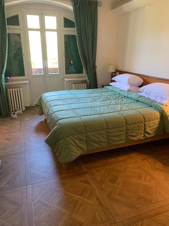 Double Room Balcony,1319366791:JPEG