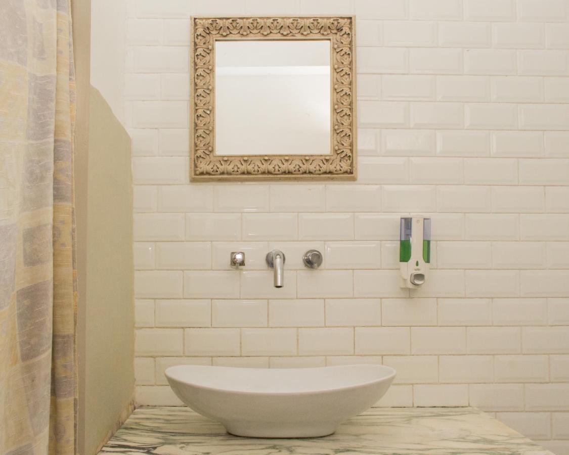 Double Room with Private Bathroom,1530040435:JPEG