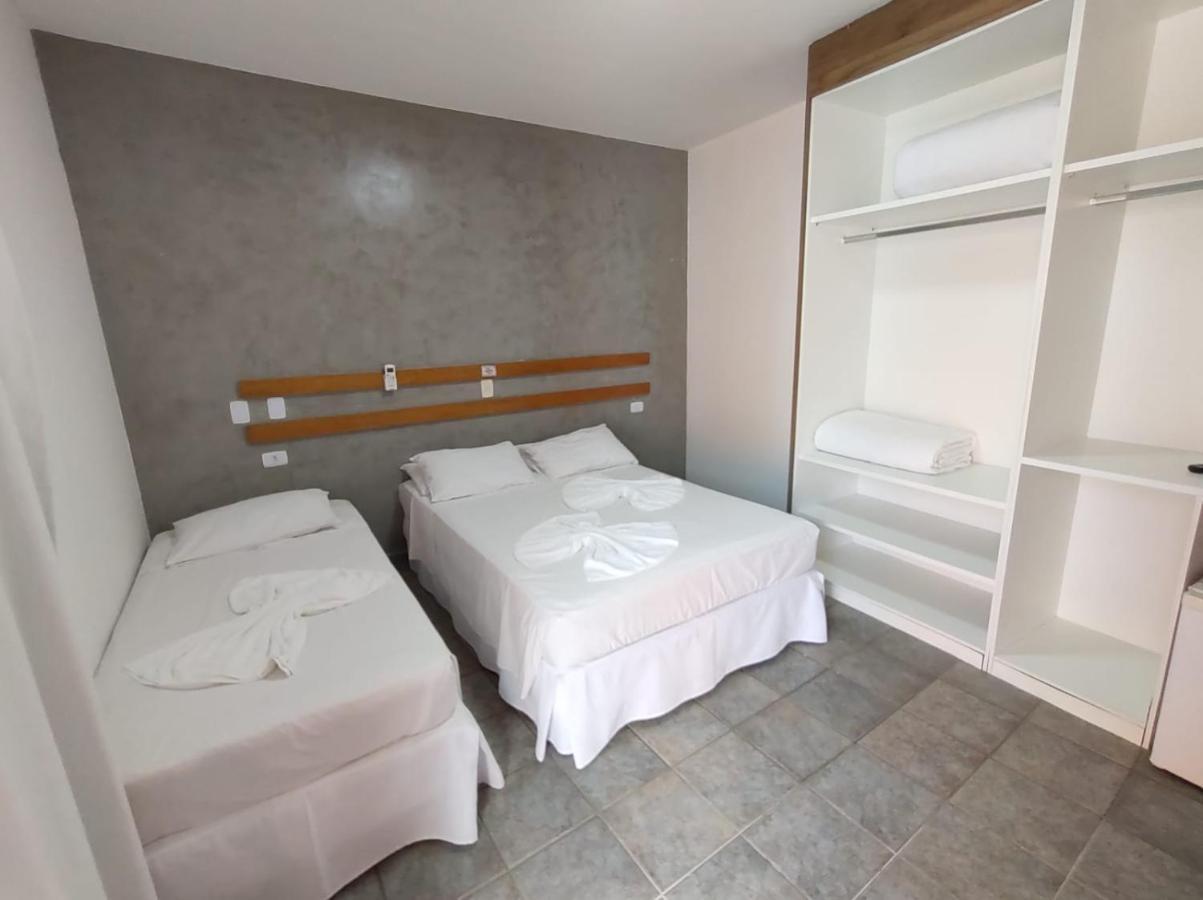 Economy Triple Room,1319823370:JPEG