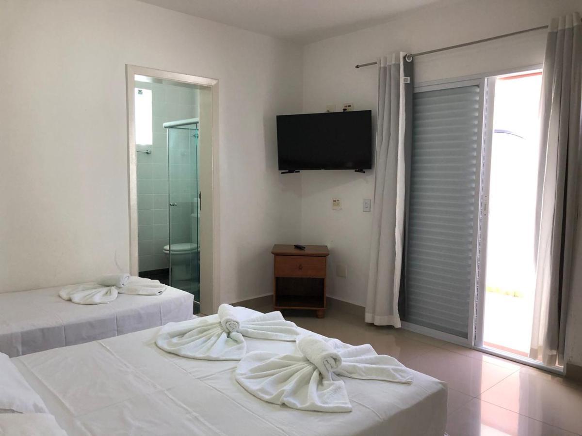 Triple Room Balcony,1319829730:JPEG