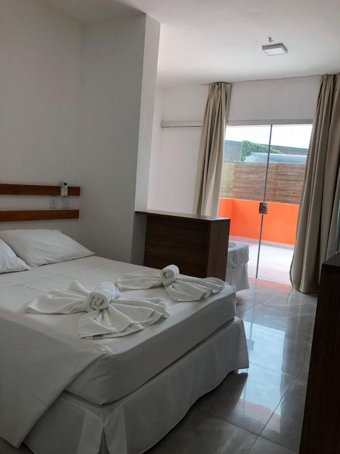 Triple Room Terrace,1319851888:JPEG
