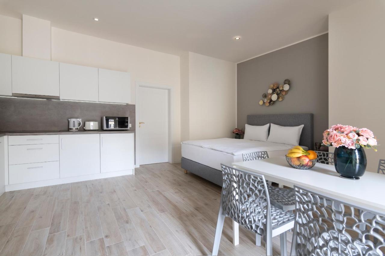 Design One Bedroom Apartment,1322638156:JPEG
