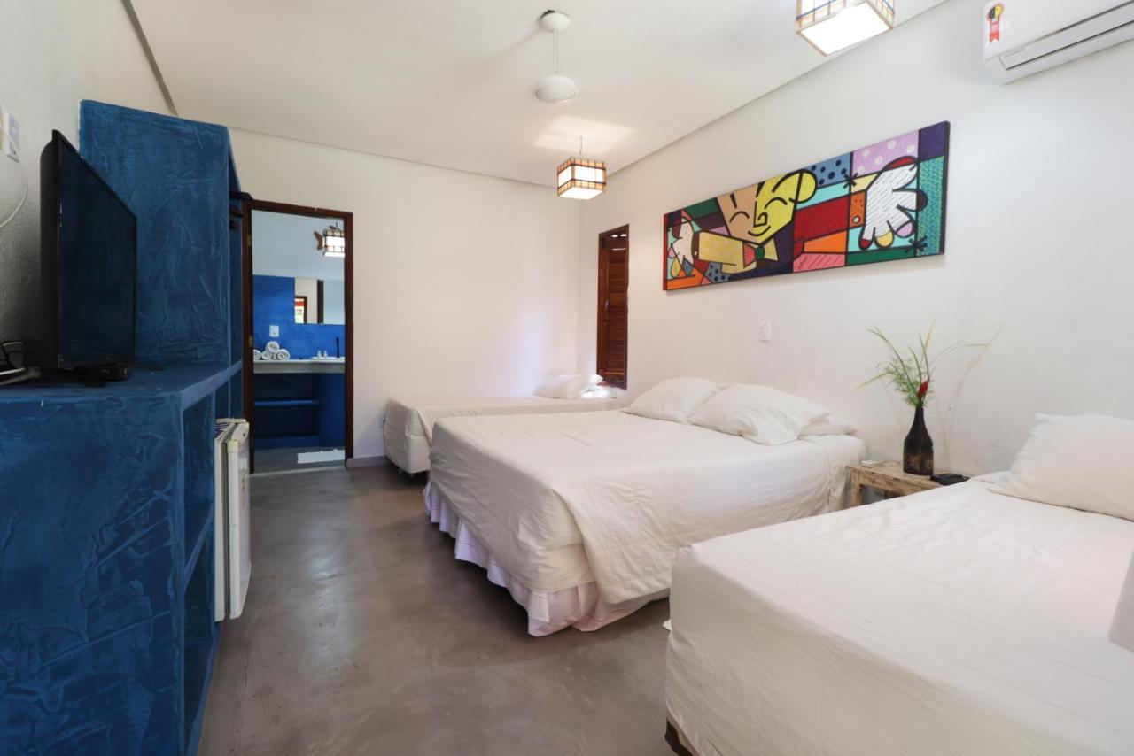 Deluxe Quadruple Room,1319873230:JPEG