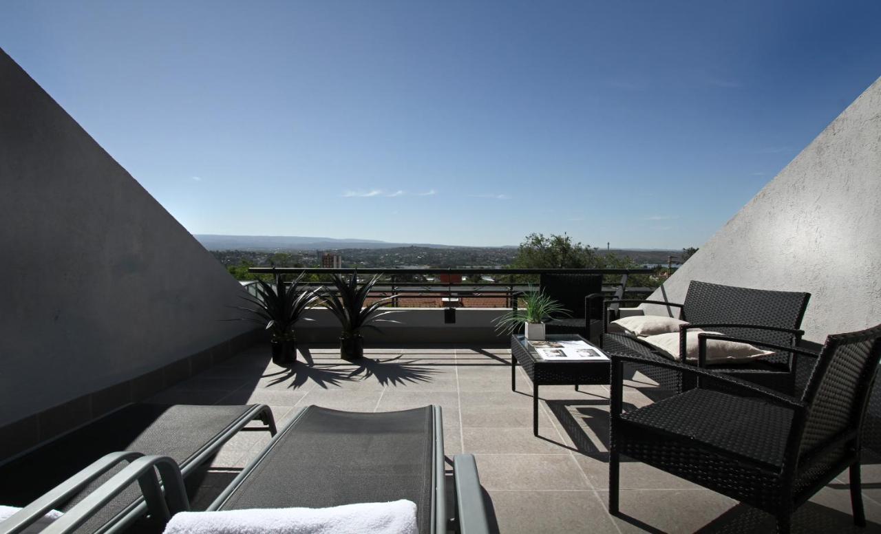 Double Room Spa Bath