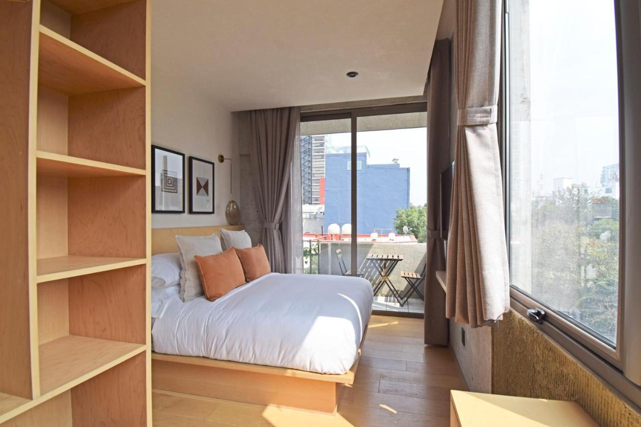 Double Room Balcony,1320616093:JPEG
