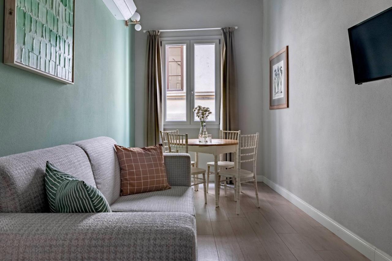 1 Bedroom Apartment Sofa Bed,1322785939:JPEG
