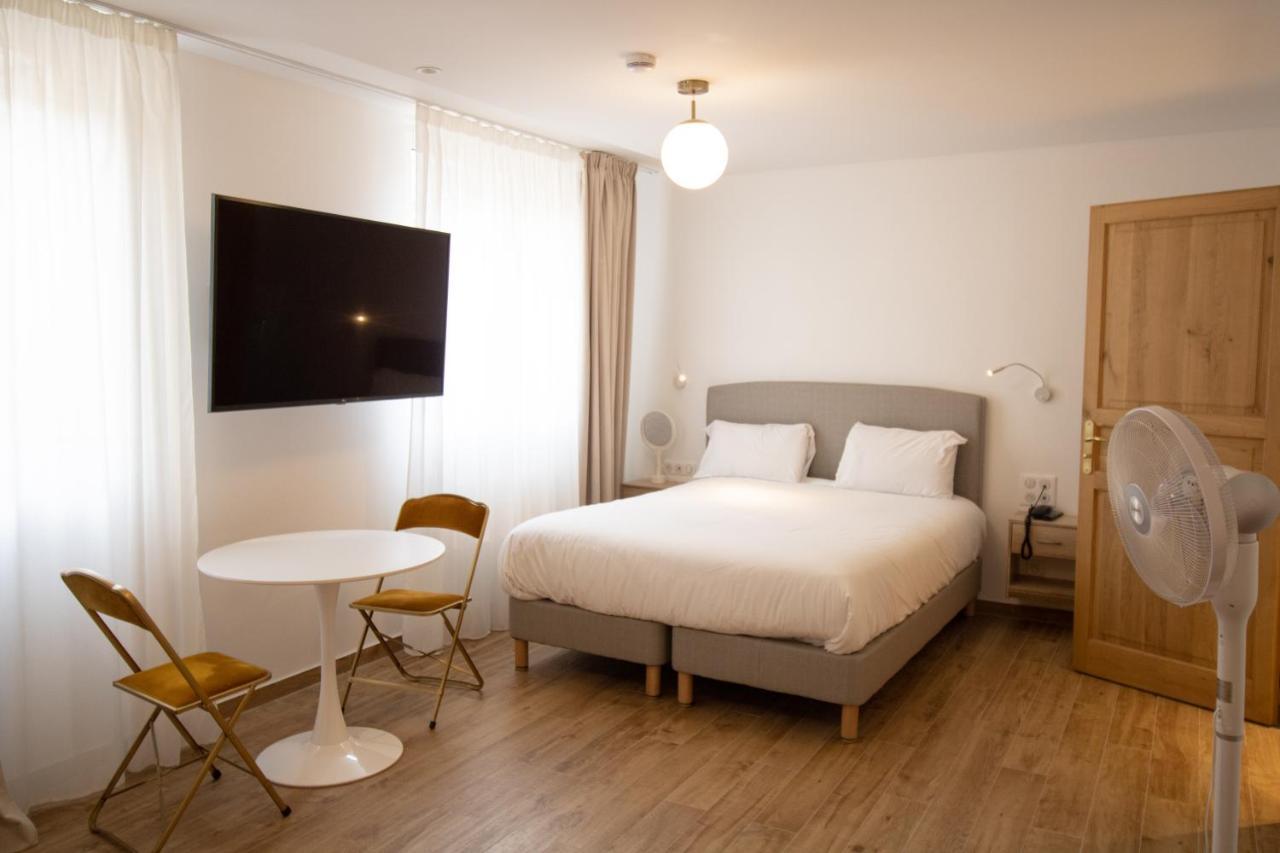 Junior Suite,1292556031:JPEG