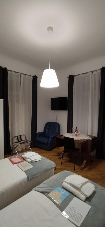 Family Suite,1324465654:JPEG