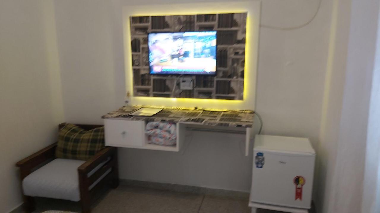 Large Double Room,1320493285:JPEG