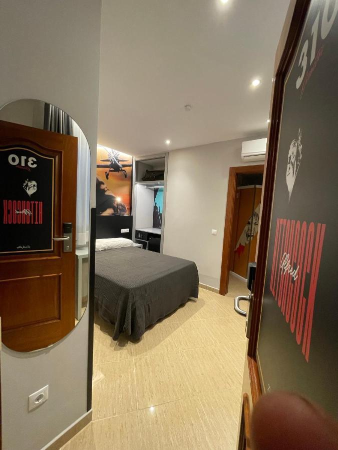 Single Room,1322923207:JPEG