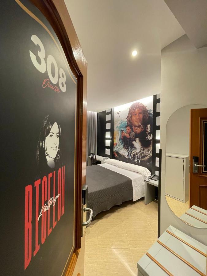 Double Room Extra Bed,1322923072:JPEG
