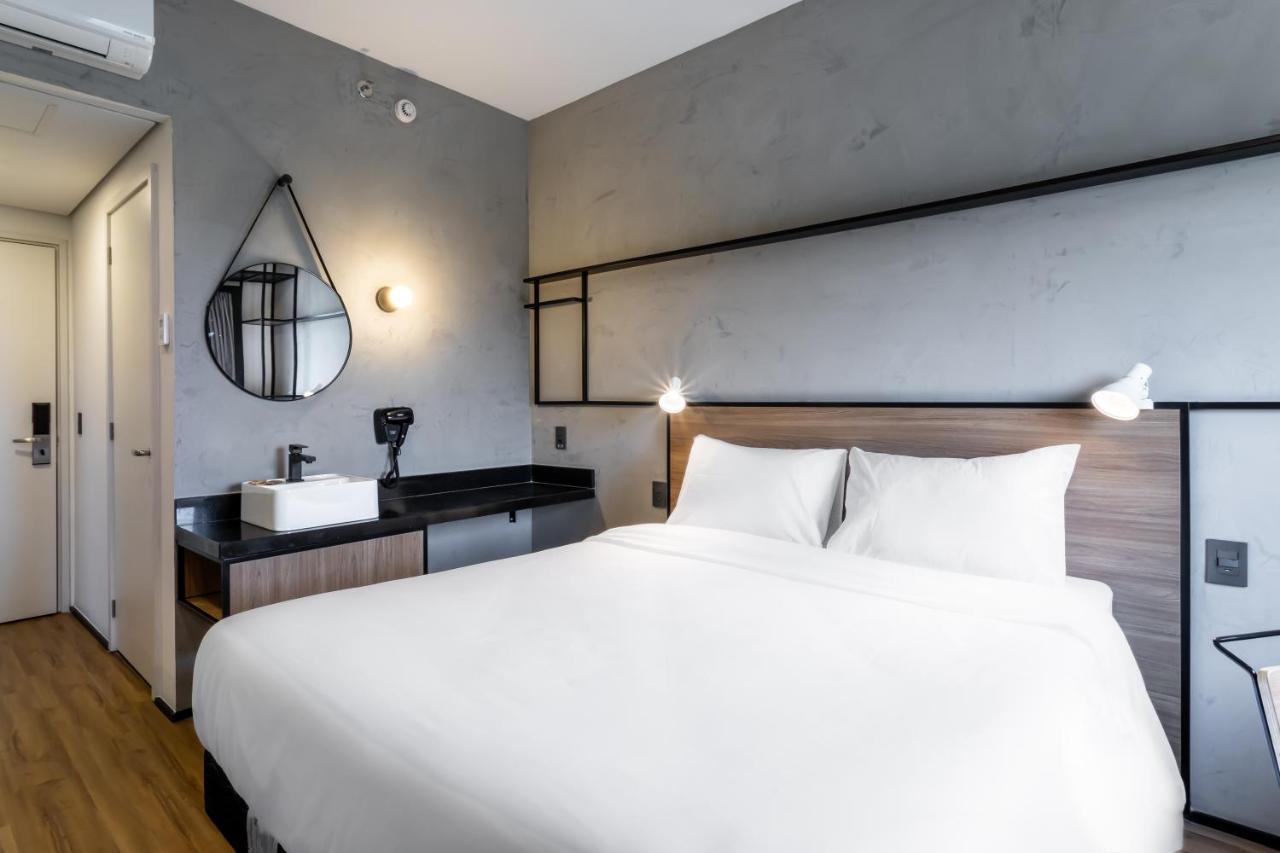 Standard Double Room,1771351029:JPEG