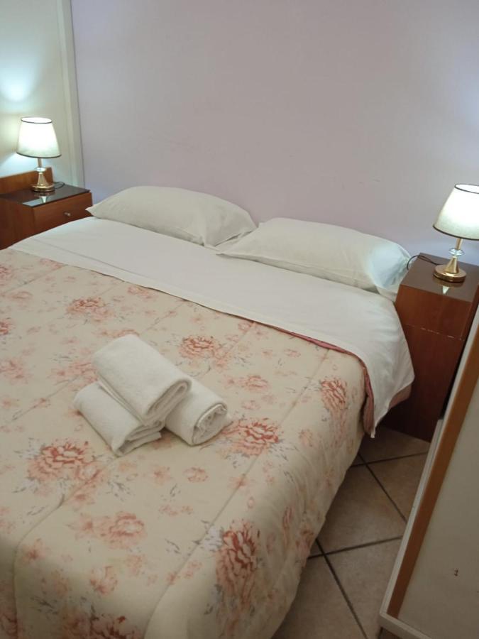 King Room,1320915943:JPEG