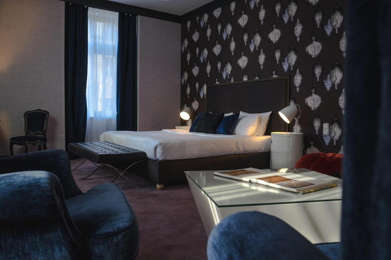 Royal Suite City view,1323430441:JPEG