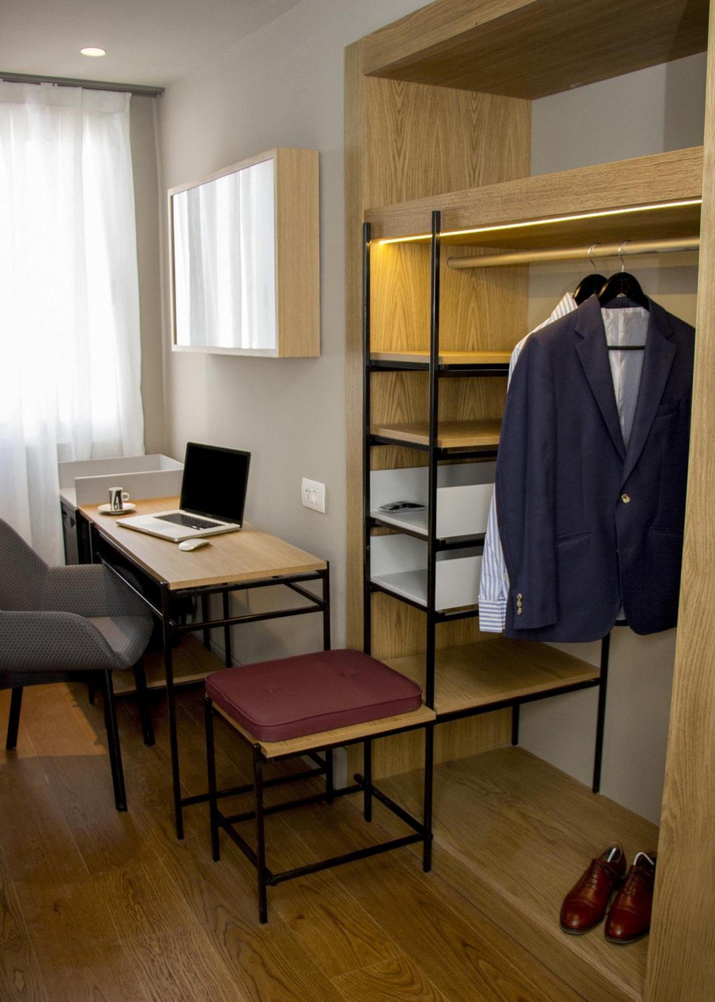 Double Room Balcony,433923648:JPEG