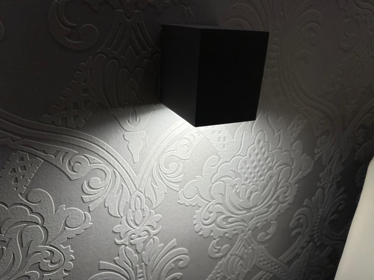 Double Room,1324515253:JPEG