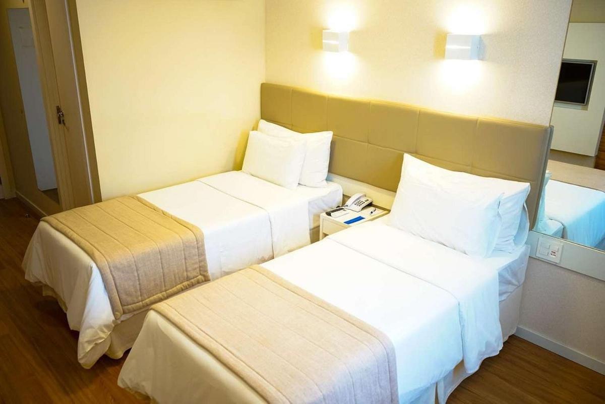 Superior Twin Room,1343284298:JPEG