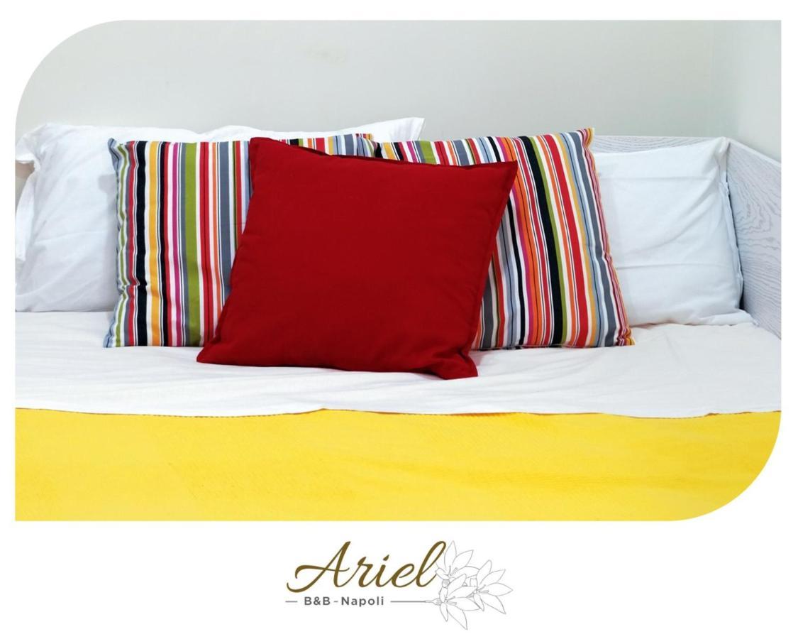 Double Room,806651448:JPEG