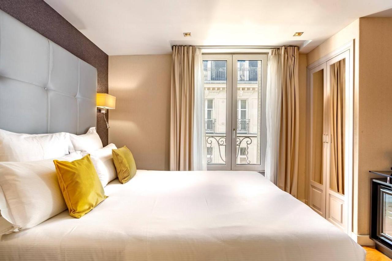 Classic Double Room,1322732440:JPEG