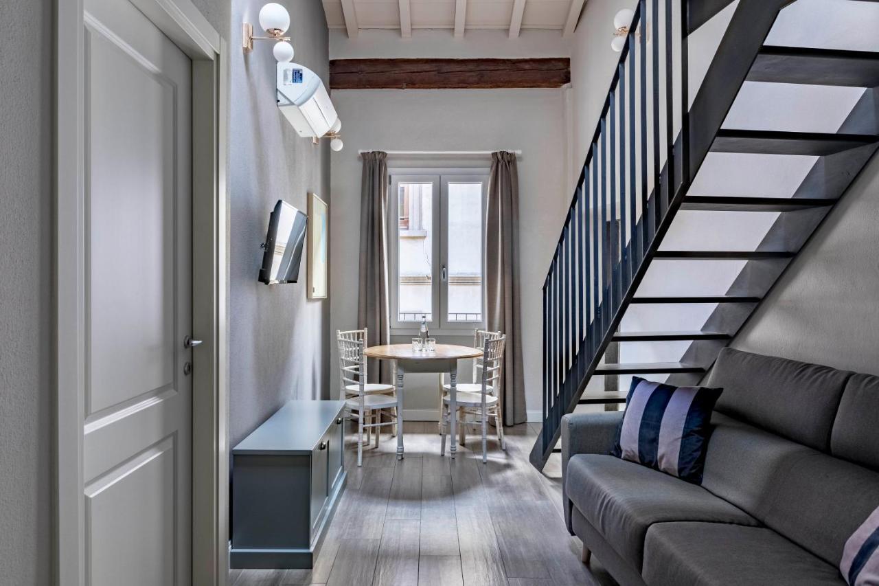 Large 1 Bedroom Apartment Sofa Bed Duplex,1322785237:JPEG