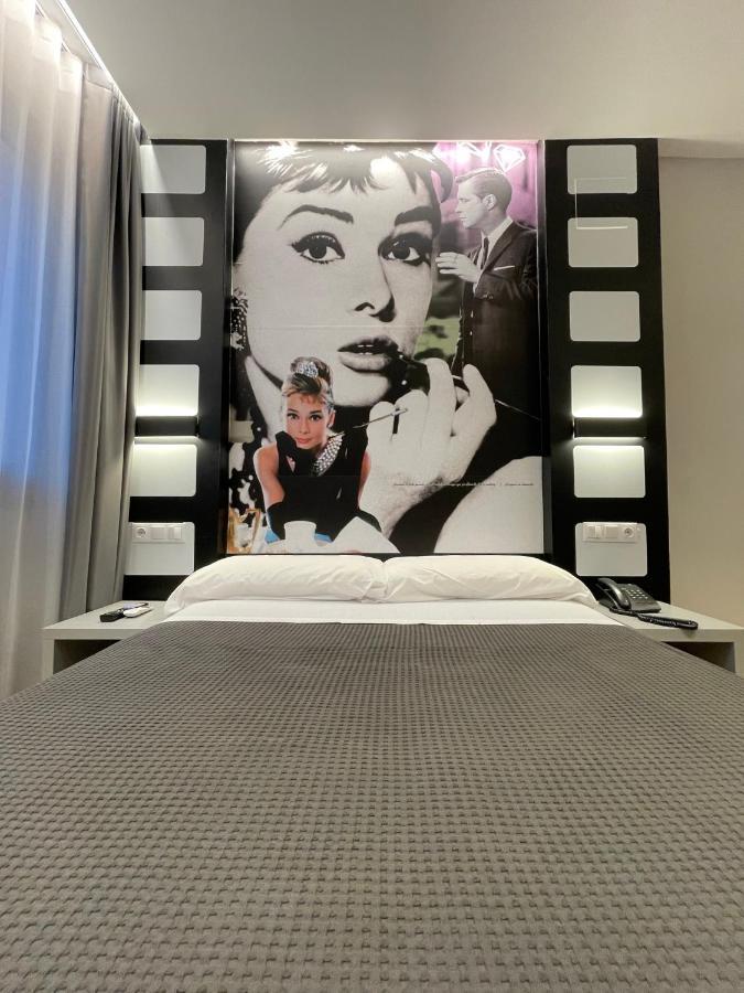 Superior Single Room,1310256010:JPEG