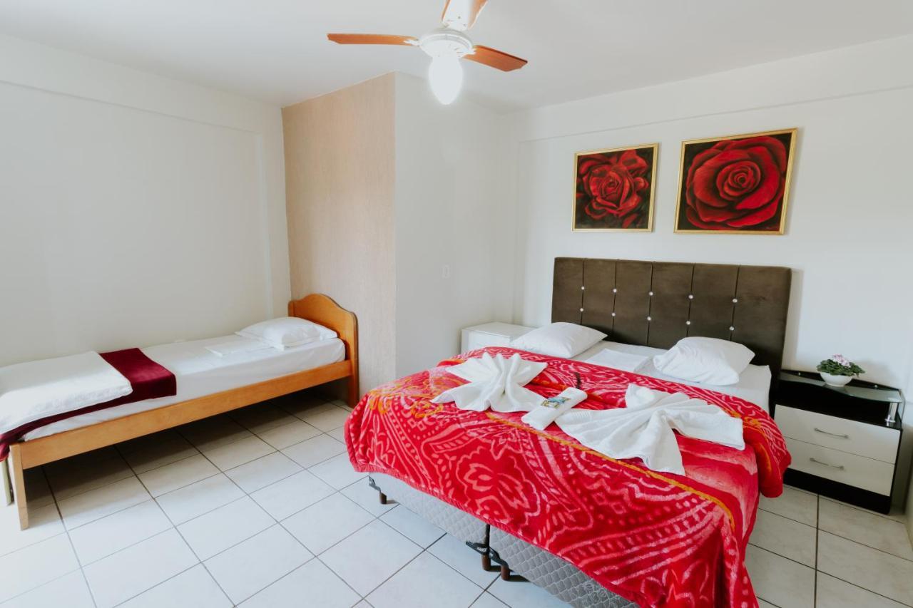 Double Room with Extra Bed,1322952235:JPEG