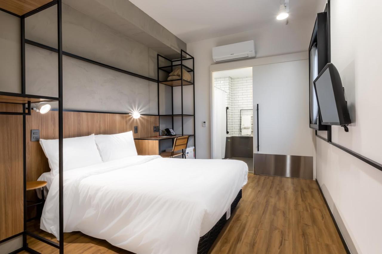 Adapted Double Room,1771351028:JPEG