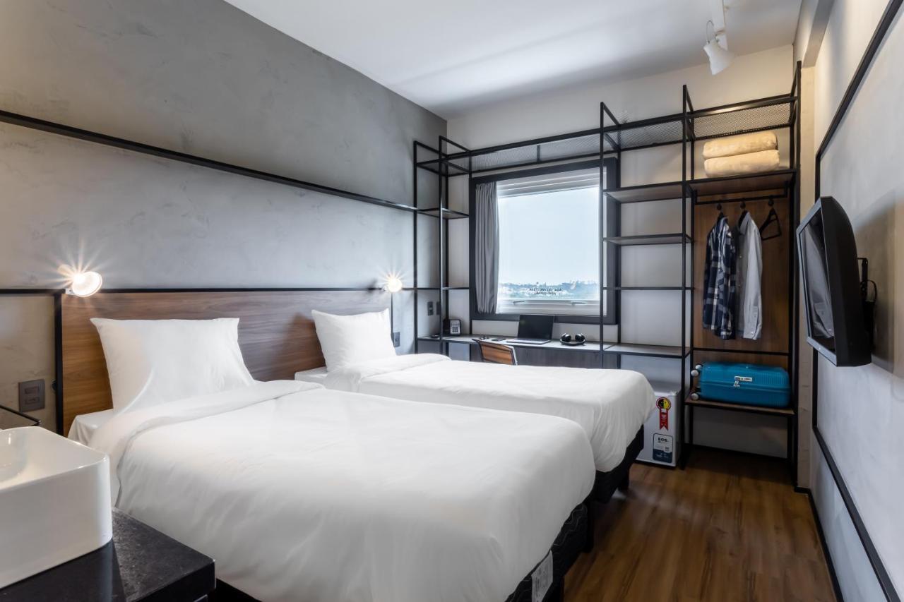 Twin Room,1771351027:JPEG