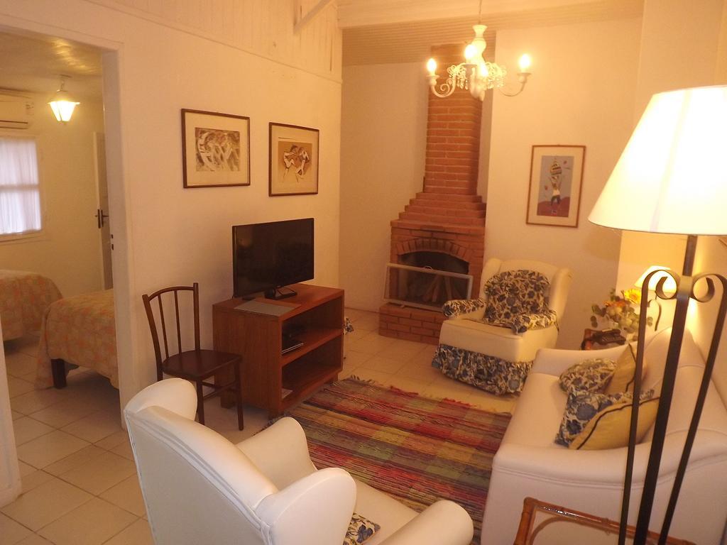Family Bungalow,1588152360:JPEG