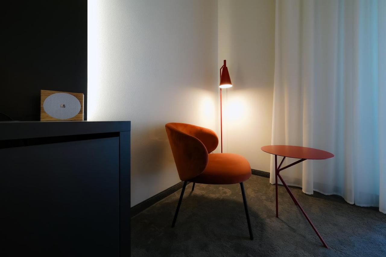 Privilege Double Room