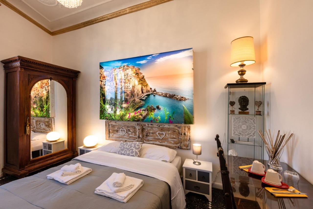 Deluxe Room,1323678754:JPEG