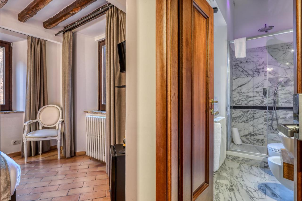 Standard Double Room,1323602557:JPEG