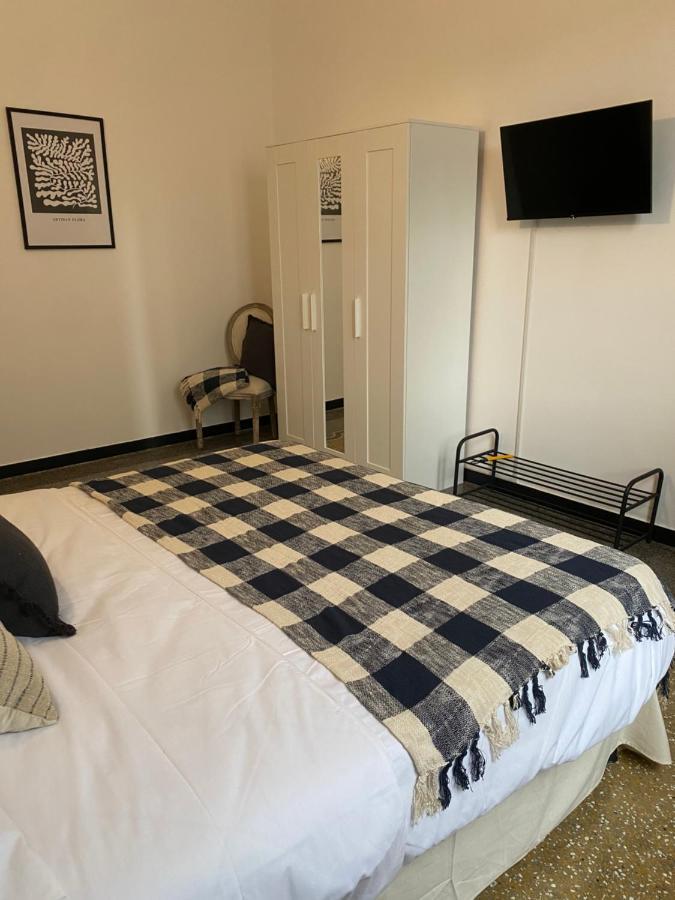 Double or Twin Room,1323624856:JPEG