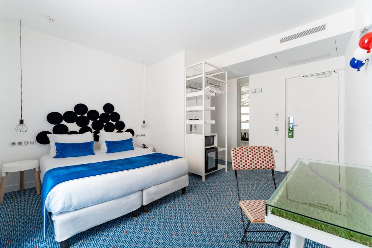 Superior Double Room,1323658285:JPEG