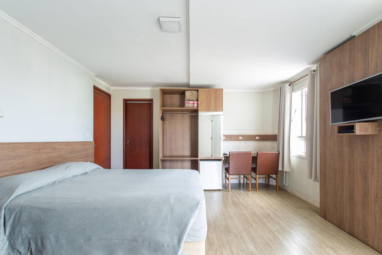 Standard Double Room,1520627170:JPEG