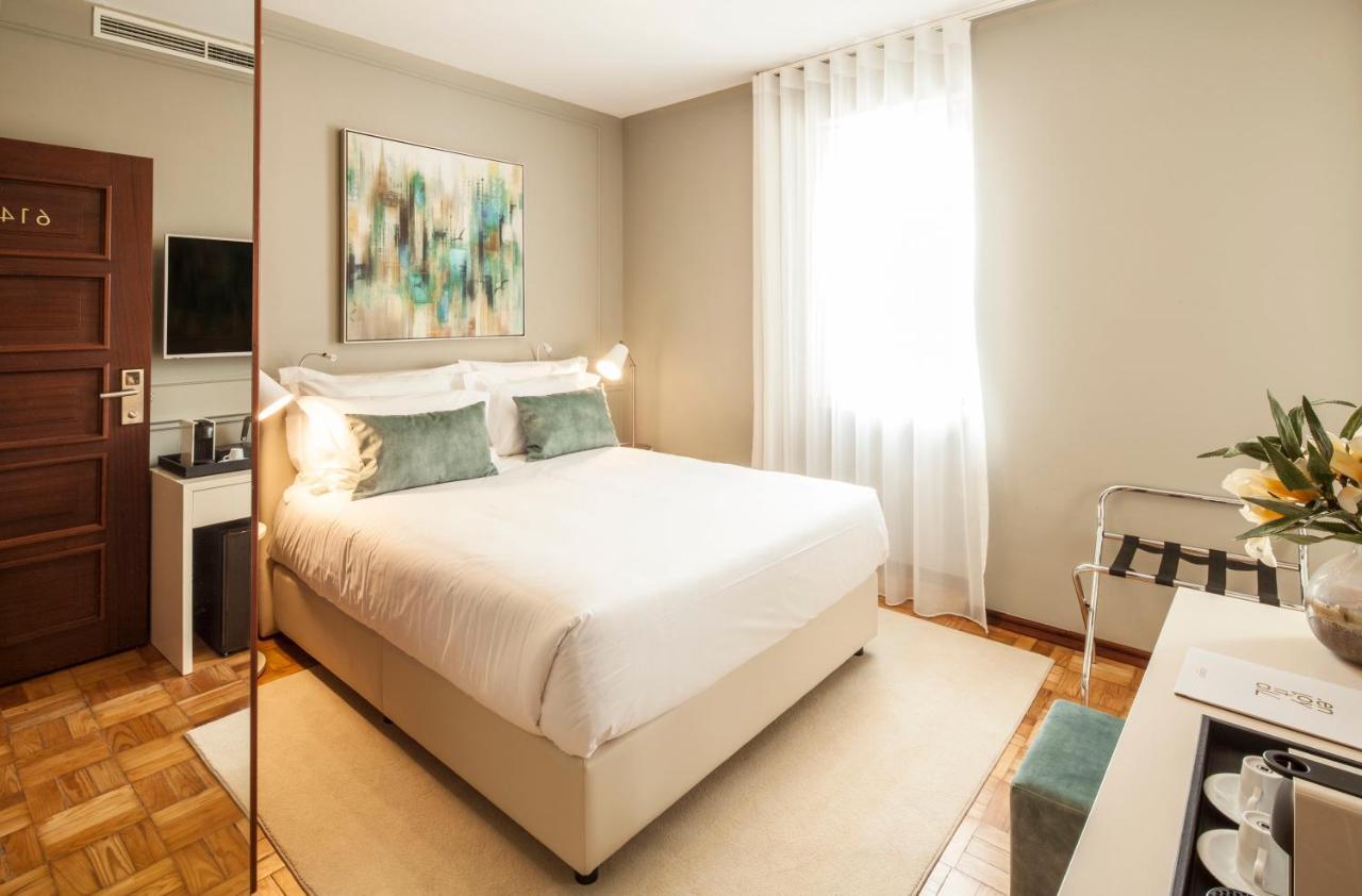 Superior Double Room,1284288574:JPEG