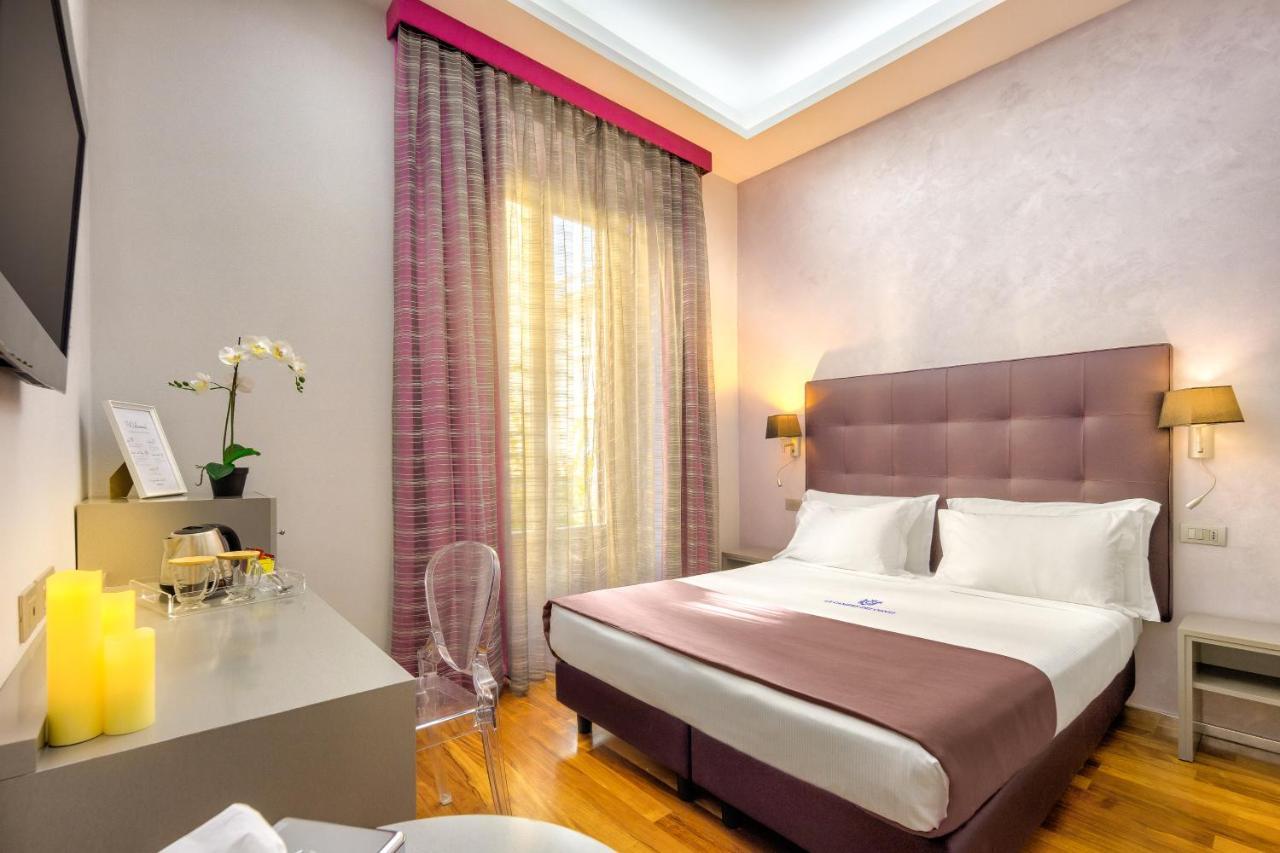 Double Room,1323979237:JPEG