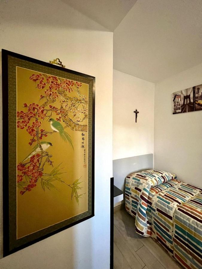 Standard Single Room,1324004662:JPEG